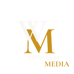 wetherby media new logo