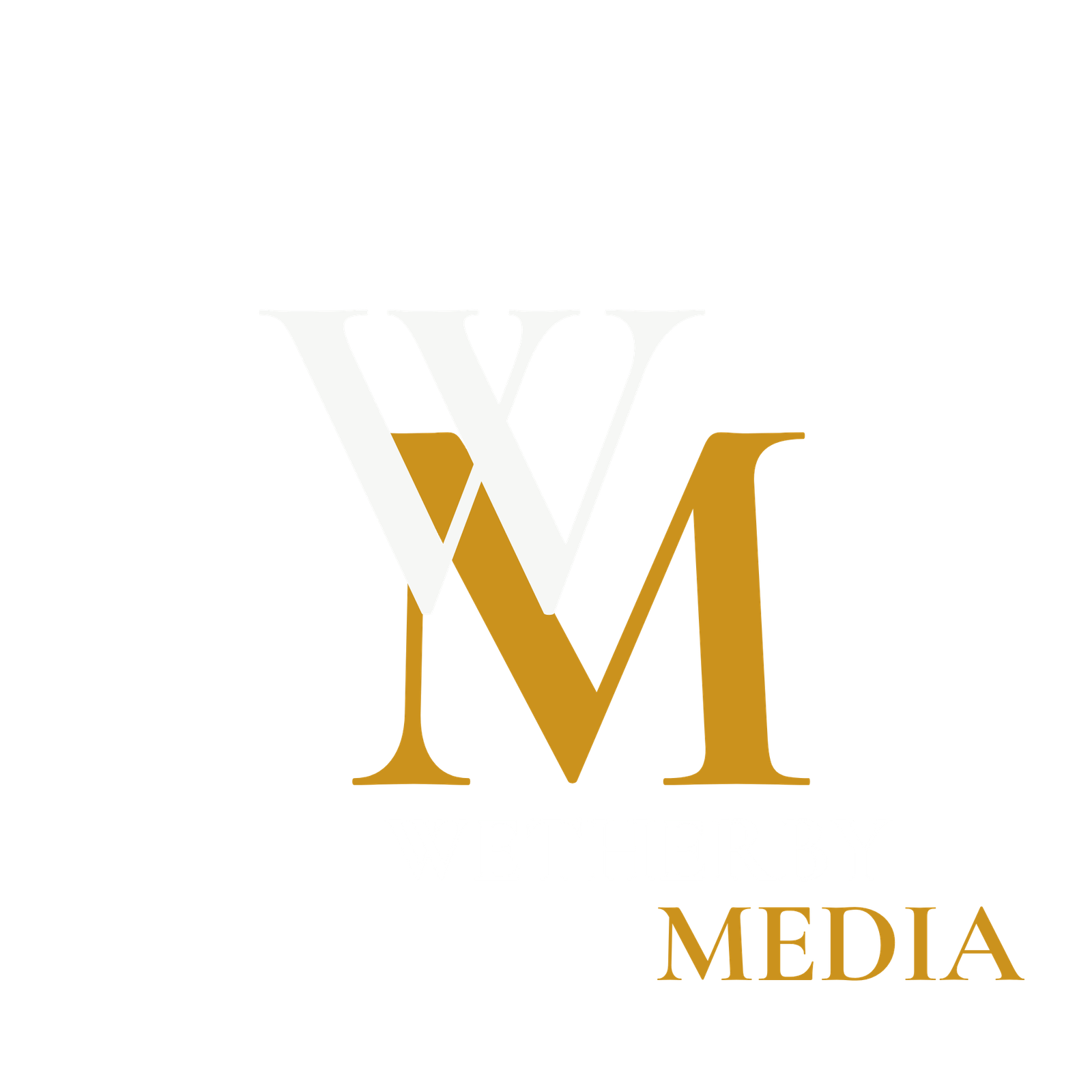 wetherby media new logo