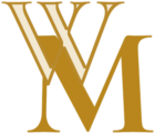 Wetherby Media logo