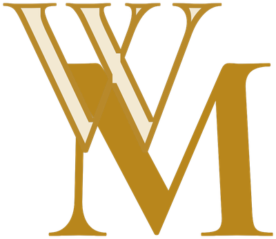 WM